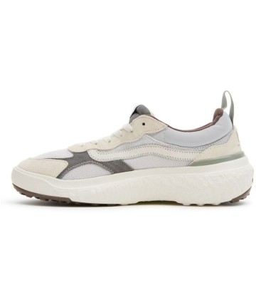 BOTY VANS UltraRange Neo VR3 U