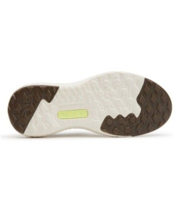 BOTY VANS UltraRange Neo VR3 U