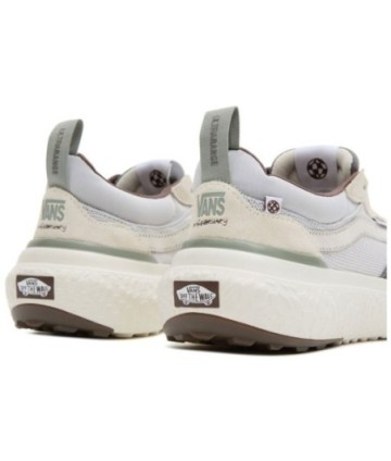 BOTY VANS UltraRange Neo VR3 U