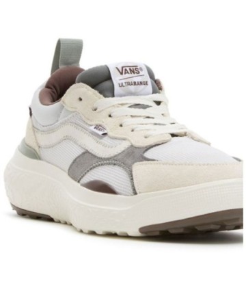 BOTY VANS UltraRange Neo VR3 U