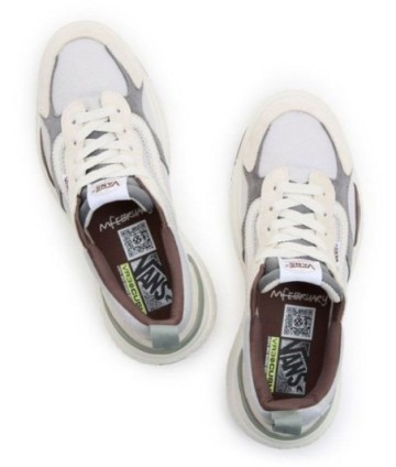 BOTY VANS UltraRange Neo VR3 U