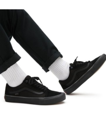 BOTY VANS Skate Old Skool