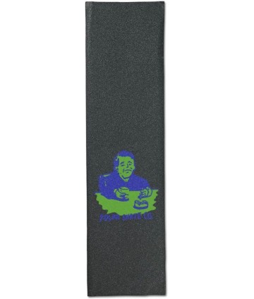 SK8 GRIP POLAR Chain Smoker