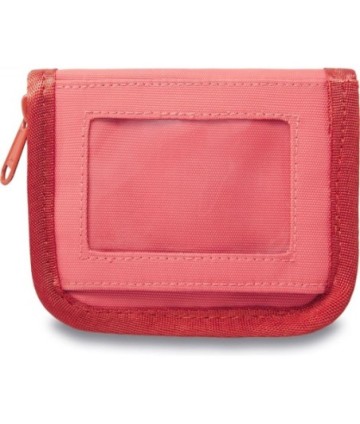 PENĚŽENKA DAKINE SOHO