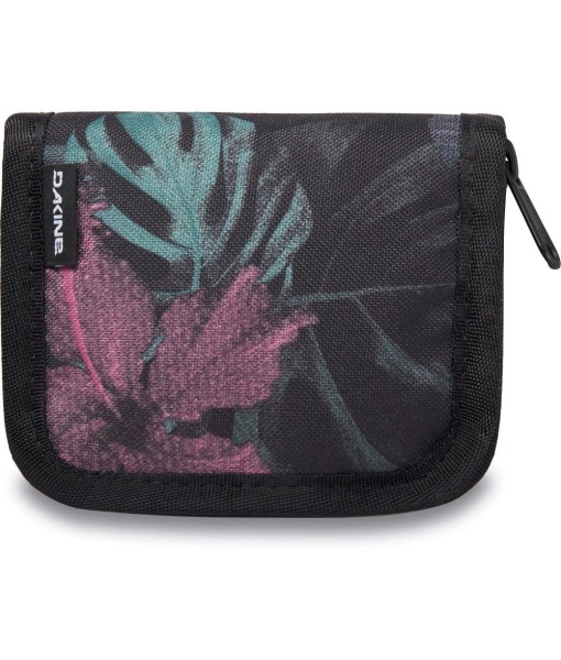 PENĚŽENKA DAKINE SOHO PENĚŽENKA DAKINE SOHO