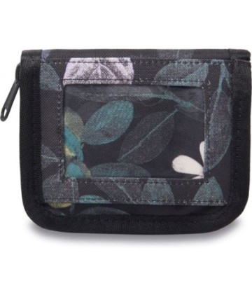 PENĚŽENKA DAKINE SOHO PENĚŽENKA DAKINE SOHO