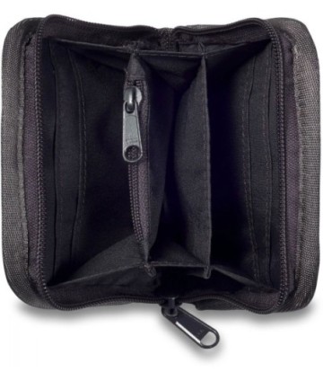 PENĚŽENKA DAKINE SOHO PENĚŽENKA DAKINE SOHO