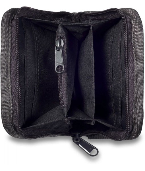 PENĚŽENKA DAKINE SOHO PENĚŽENKA DAKINE SOHO