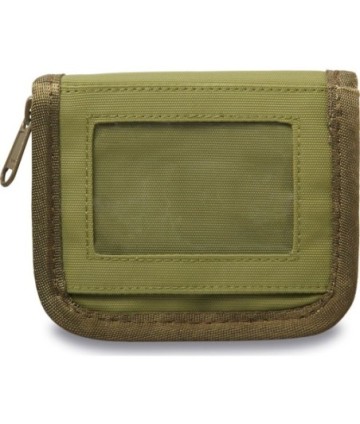 PENĚŽENKA DAKINE SOHO