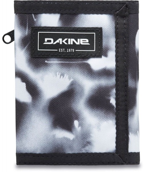 PENĚŽENKA DAKINE VERT RAIL PENĚŽENKA DAKINE VERT RAIL