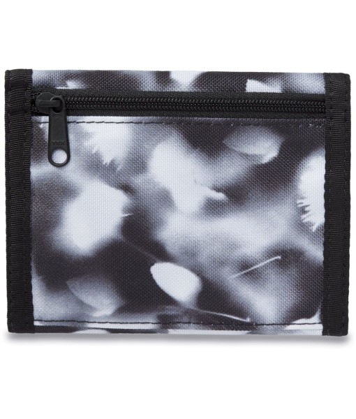 PENĚŽENKA DAKINE VERT RAIL PENĚŽENKA DAKINE VERT RAIL