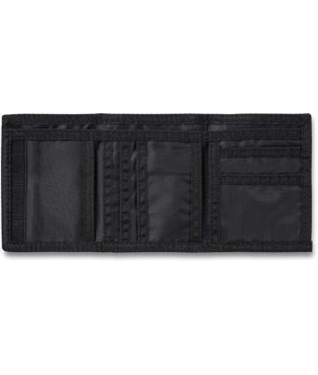 PENĚŽENKA DAKINE VERT RAIL PENĚŽENKA DAKINE VERT RAIL