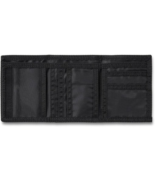 PENĚŽENKA DAKINE VERT RAIL PENĚŽENKA DAKINE VERT RAIL