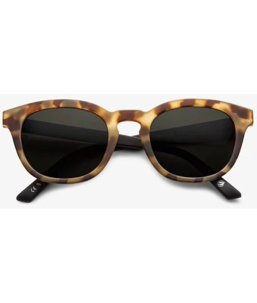 BRÝLE ELECTRIC BELLEVUE TORT BLACK BRÝLE ELECTRIC BELLEVUE TORT BLACK