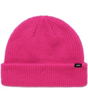KULICH VANS CORE BASIC WMS