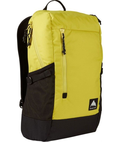 BATOH BURTON PROSPECT 2.0 BATOH BURTON PROSPECT 2.0