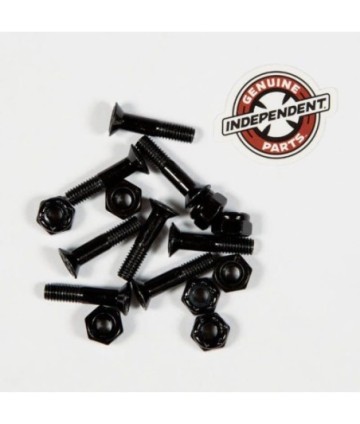 SK8 ŠROUBKY INDEPENDENT Genuine Parts Ph