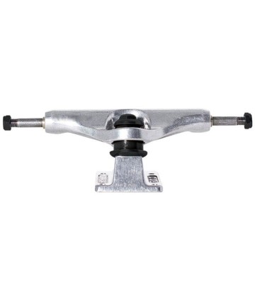 SK8 TRUCKY INDEPENDENT Hollow Reynolds B