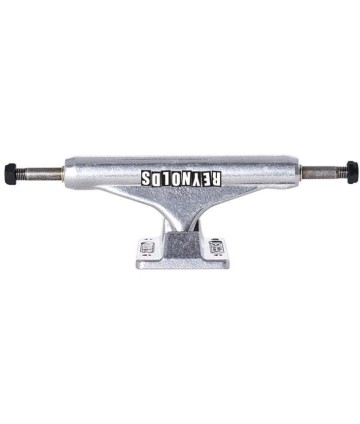 SK8 TRUCKY INDEPENDENT Hollow Reynolds B