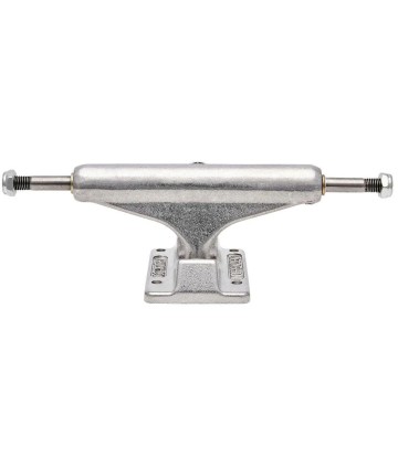 SK8 TRUCKY INDEPENDENT Polished Stage 11