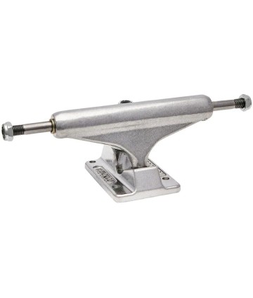 SK8 TRUCKY INDEPENDENT Polished Stage 11