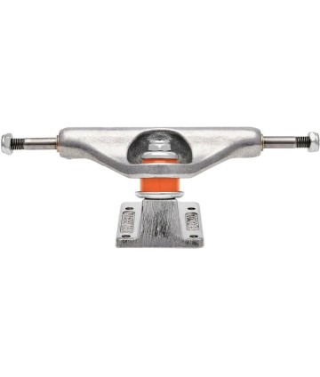 SK8 TRUCKY INDEPENDENT Polished Stage 11