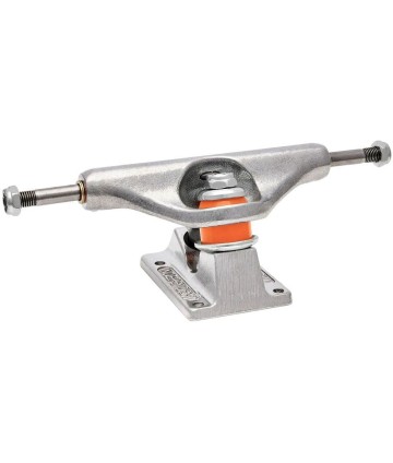 SK8 TRUCKY INDEPENDENT Polished Stage 11