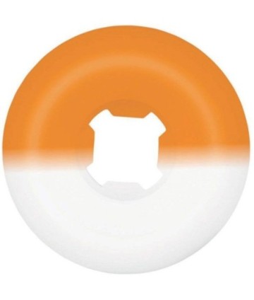 SK8 KOLA SLIME BALLS Hairballs 50-50 Whi