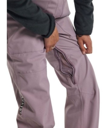 KALHOTY SNB BURTON AVALON BIB WMS