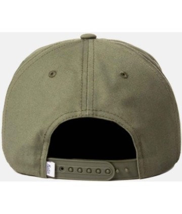 KŠILTOVKA KATIN USA BALANCE