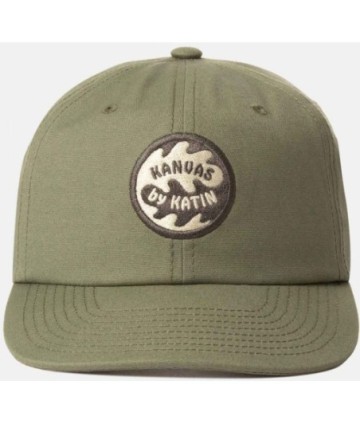 KŠILTOVKA KATIN USA BALANCE