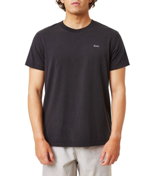 TRIKO KATIN USA FLOW TRIKO KATIN USA FLOW