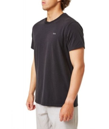 TRIKO KATIN USA FLOW TRIKO KATIN USA FLOW