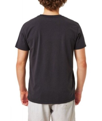 TRIKO KATIN USA FLOW TRIKO KATIN USA FLOW