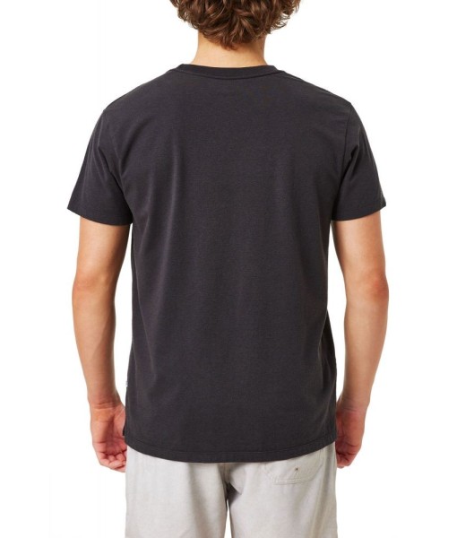 TRIKO KATIN USA FLOW TRIKO KATIN USA FLOW