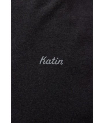 TRIKO KATIN USA FLOW TRIKO KATIN USA FLOW