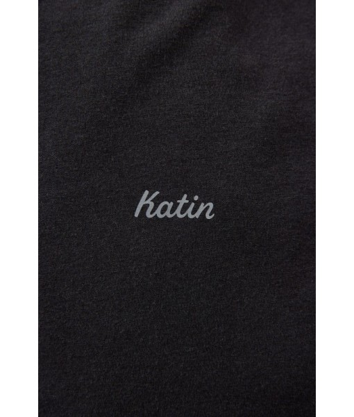 TRIKO KATIN USA FLOW TRIKO KATIN USA FLOW