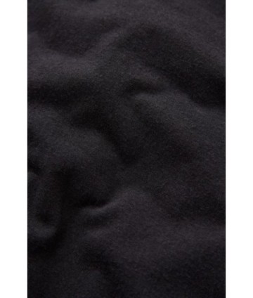 TRIKO KATIN USA FLOW TRIKO KATIN USA FLOW