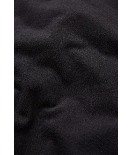 TRIKO KATIN USA FLOW TRIKO KATIN USA FLOW