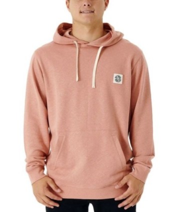 MIKINA RIP CURL SWC RAILS HOOD