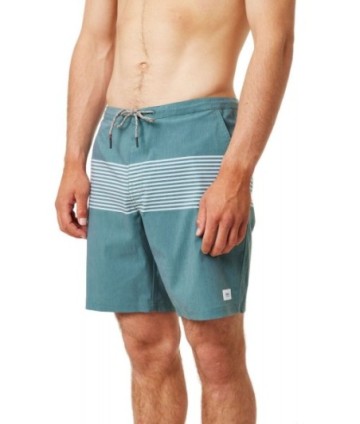 PLAVKY KATIN USA ROAM HYBRID