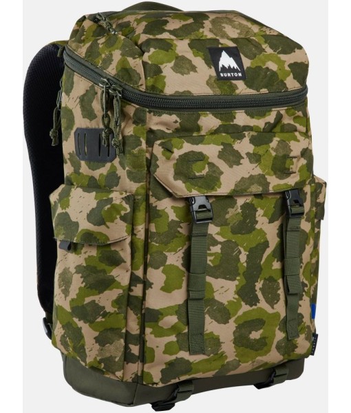 BATOH BURTON ANNEX 2.0 BATOH BURTON ANNEX 2.0