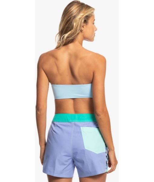 PLAVKY QUIKSILVER LENORA BOARDSHORT ARCH PLAVKY QUIKSILVER LENORA BOARDSHORT ARCH