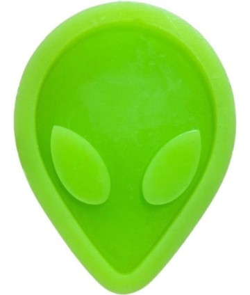SK8 VOSK ALIEN WAX