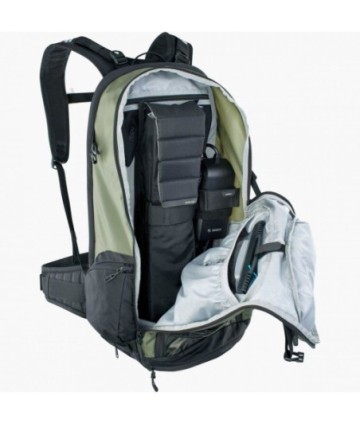 BATOH EVOC FR TOUR E-RIDE