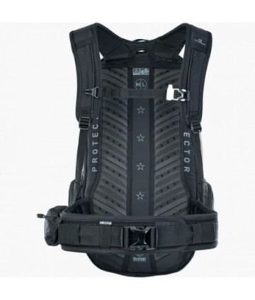 BATOH EVOC FR TOUR E-RIDE