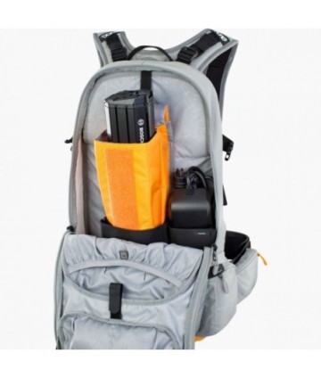 BATOH EVOC FR ENDURO E-RIDE