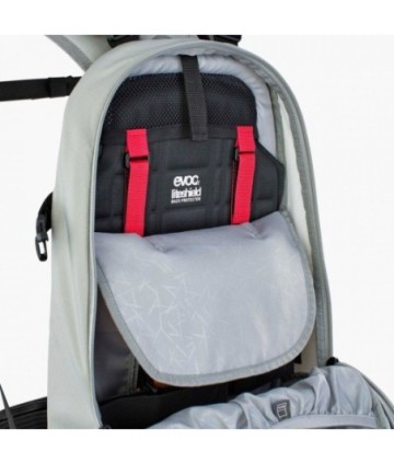 BATOH EVOC FR ENDURO E-RIDE