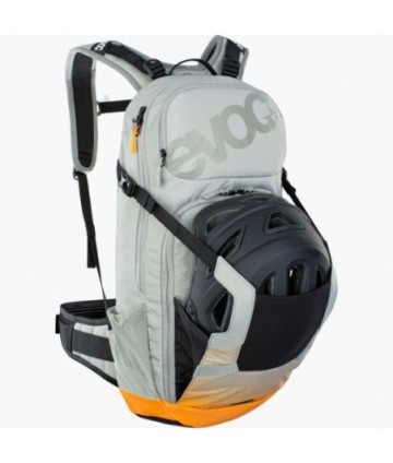 BATOH EVOC FR ENDURO E-RIDE