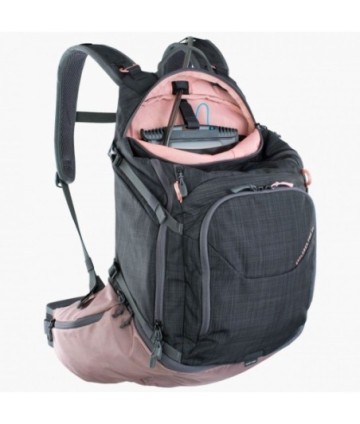 BATOH EVOC EXPLORER PRO